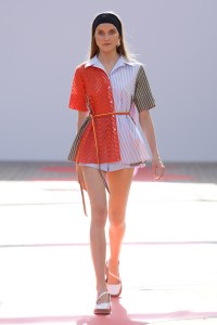 Jour/Né RTW Spring 2019