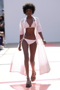 Jour/Né RTW Spring 2019