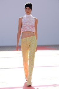 Jour/Né RTW Spring 2019