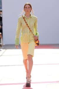 Jour/Né RTW Spring 2019