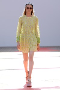 Jour/Né RTW Spring 2019