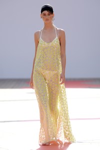 Jour/Né RTW Spring 2019