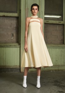 Julianna Bass RTW Spring 2019
