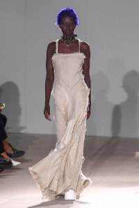 Junya Watanabe RTW Spring 2019