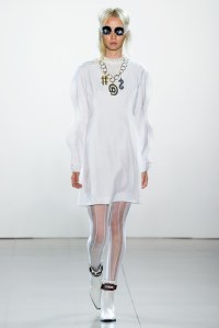 Just In XX RTW Spring 2019