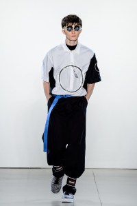 Just In XX RTW Spring 2019