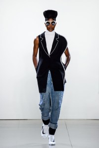 Just In XX RTW Spring 2019