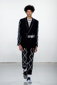 Just In XX RTW Spring 2019