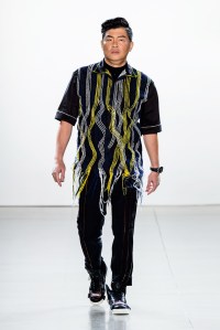 Just In XX RTW Spring 2019