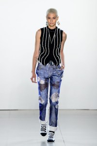 Just In XX RTW Spring 2019