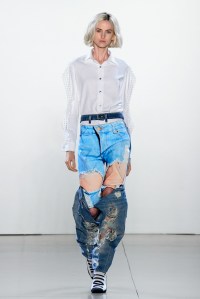 Just In XX RTW Spring 2019