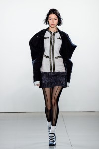 Just In XX RTW Spring 2019