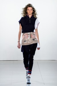 Just In XX RTW Spring 2019