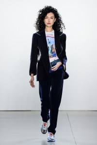 Just In XX RTW Spring 2019