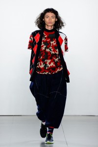 Just In XX RTW Spring 2019