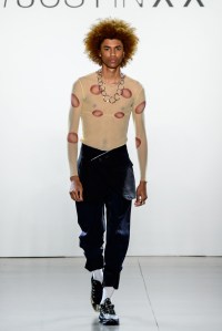 Just In XX RTW Spring 2019