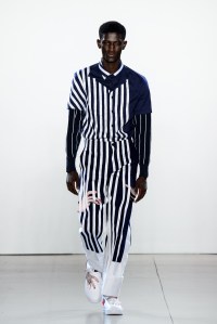 Just In XX RTW Spring 2019