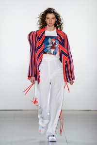 Just In XX RTW Spring 2019