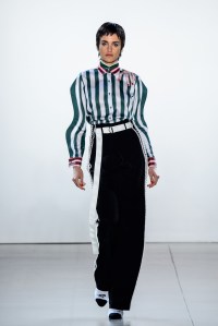 Just In XX RTW Spring 2019