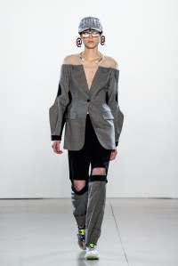 Just In XX RTW Spring 2019