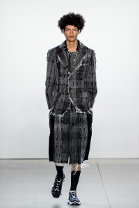 Just In XX RTW Spring 2019