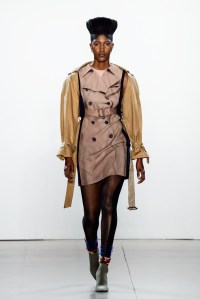 Just In XX RTW Spring 2019