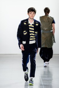 Just In XX RTW Spring 2019