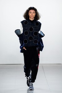 Just In XX RTW Spring 2019
