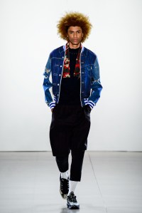 Just In XX RTW Spring 2019
