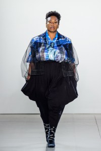 Just In XX RTW Spring 2019