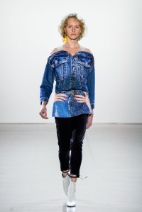 Just In XX RTW Spring 2019