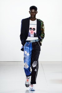 Just In XX RTW Spring 2019