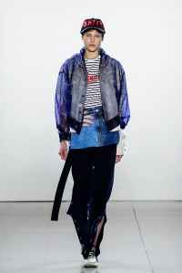 Just In XX RTW Spring 2019
