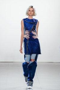 Just In XX RTW Spring 2019