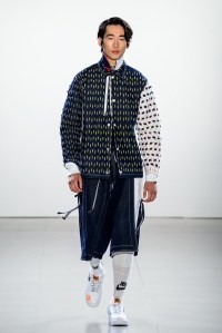 Just In XX RTW Spring 2019