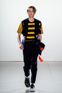 Just In XX RTW Spring 2019