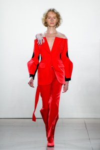 Just In XX RTW Spring 2019