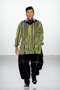 Just In XX RTW Spring 2019