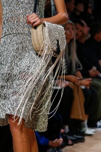 Details at JW Anderson RTW Spring 2019