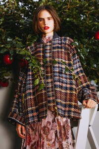 Karen Walker RTW Spring 2019