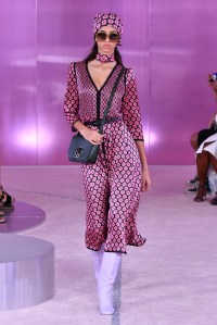 Kate Spade New York RTW Spring 2019