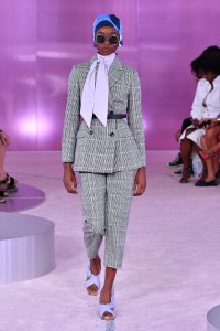 Kate Spade New York RTW Spring 2019