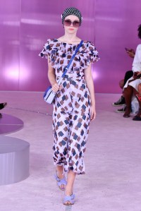 Kate Spade New York RTW Spring 2019