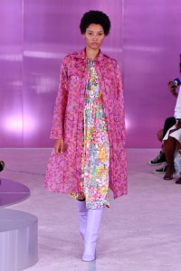 Kate Spade New York RTW Spring 2019
