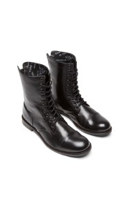 The MenÕs Boot 84