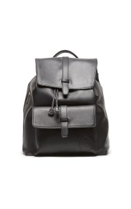 The Backpack 87