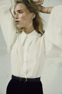 Khaite RTW Spring 2019