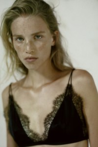 Khaite RTW Spring 2019