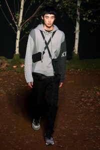 Kith RTW Spring 2019