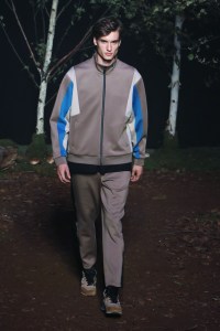 Kith RTW Spring 2019
